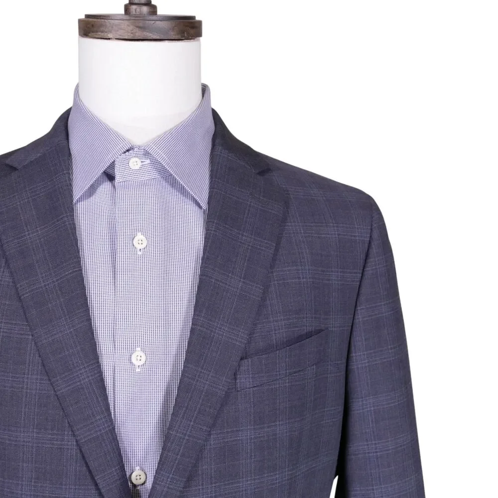 Banana Republic great used