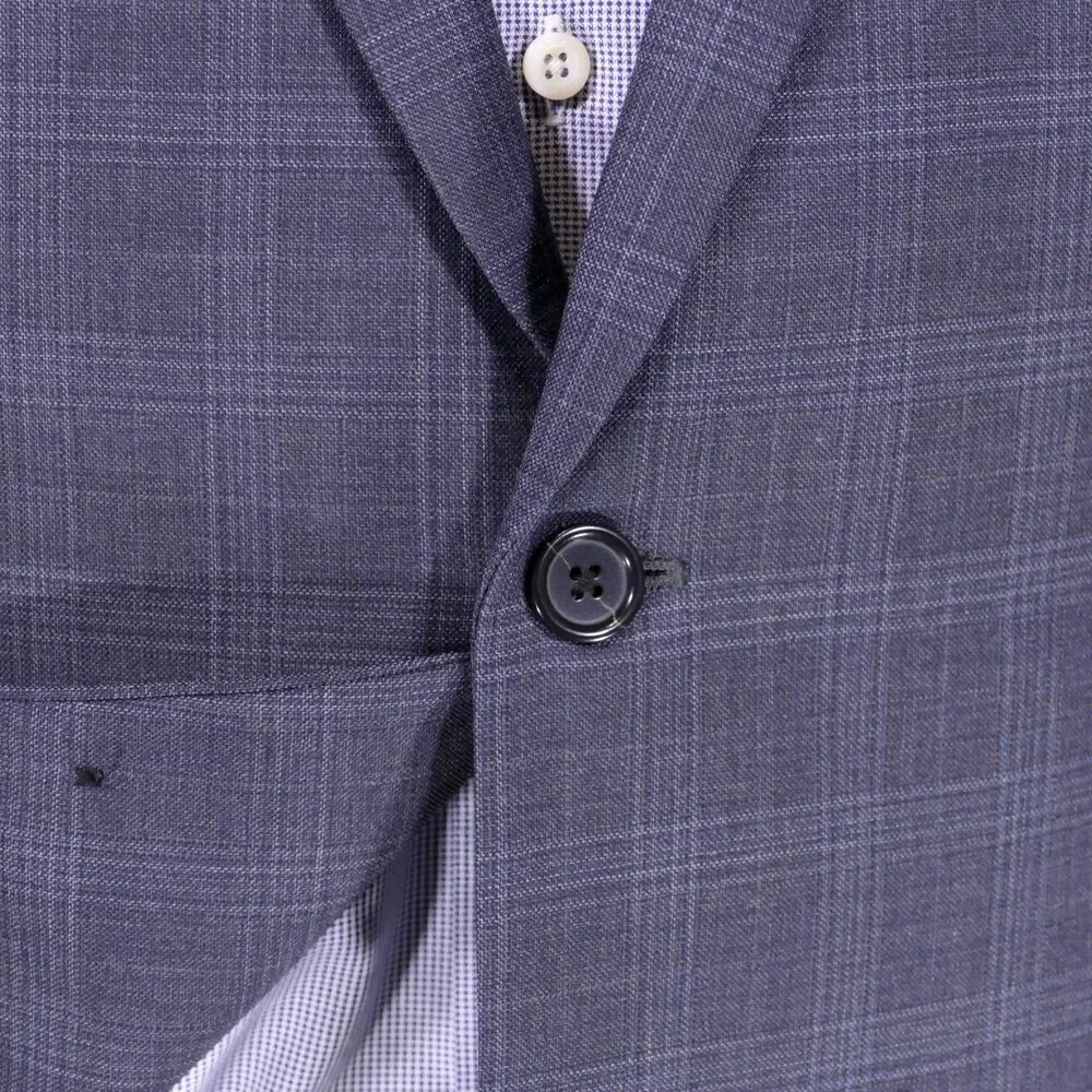 Banana Republic great used