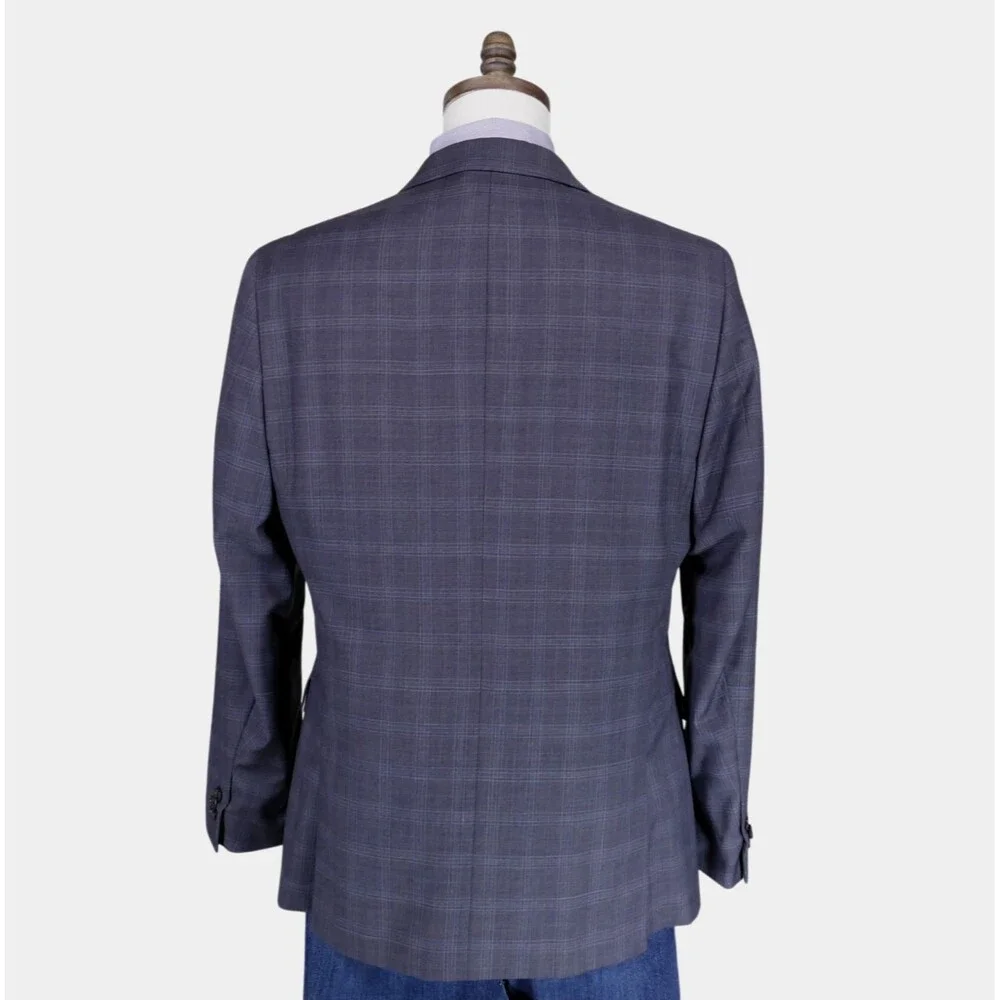 Banana Republic great used