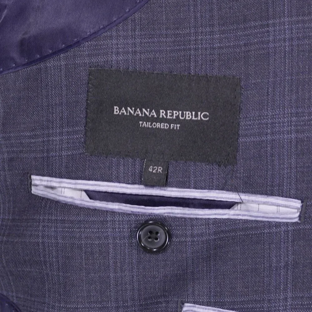 Banana Republic great used