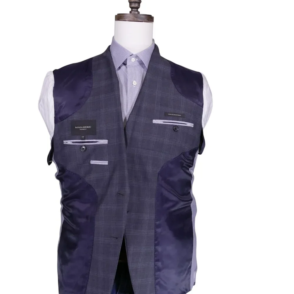 Banana Republic great used