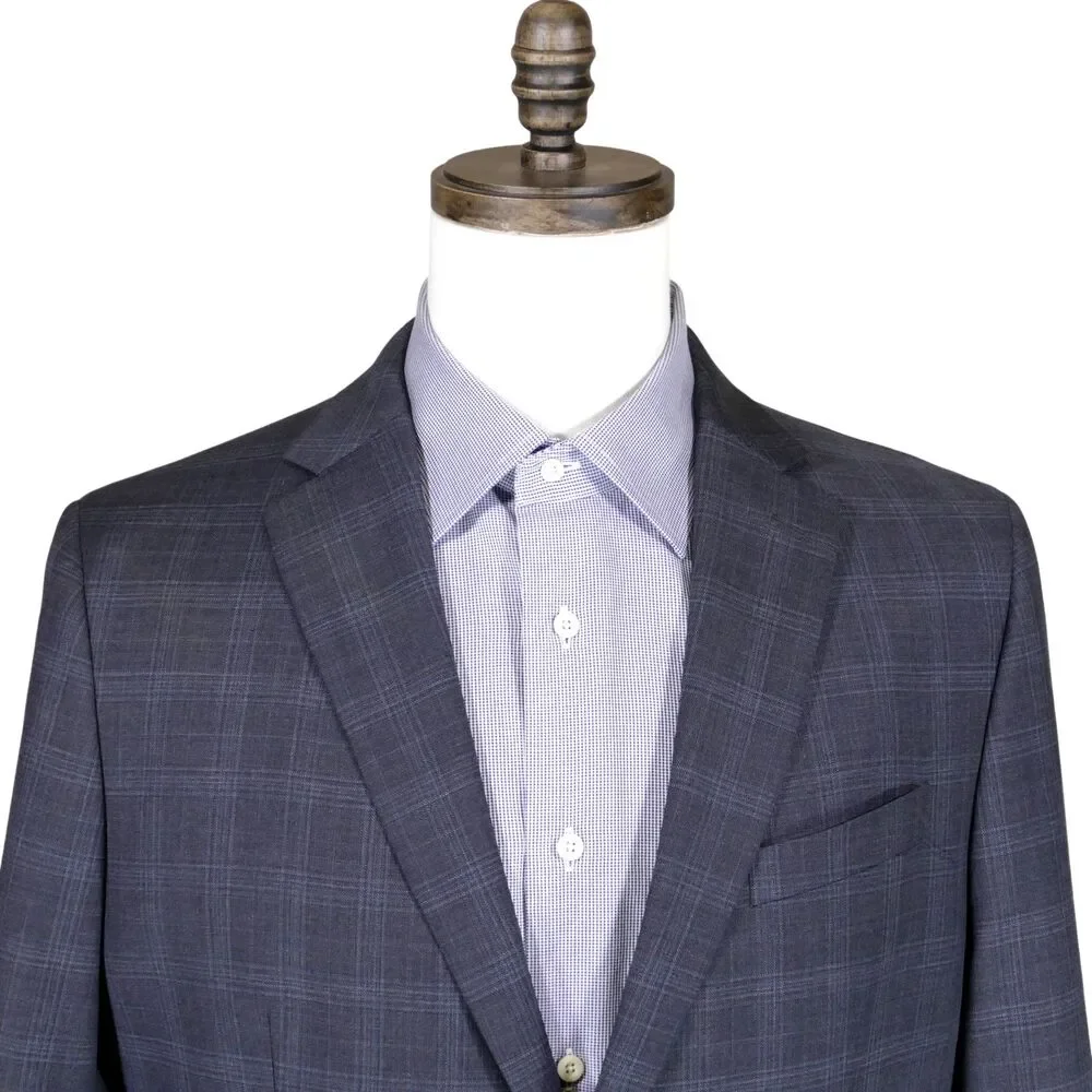 Banana Republic great used