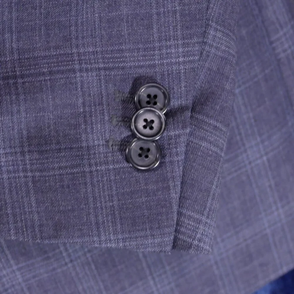 Banana Republic great used
