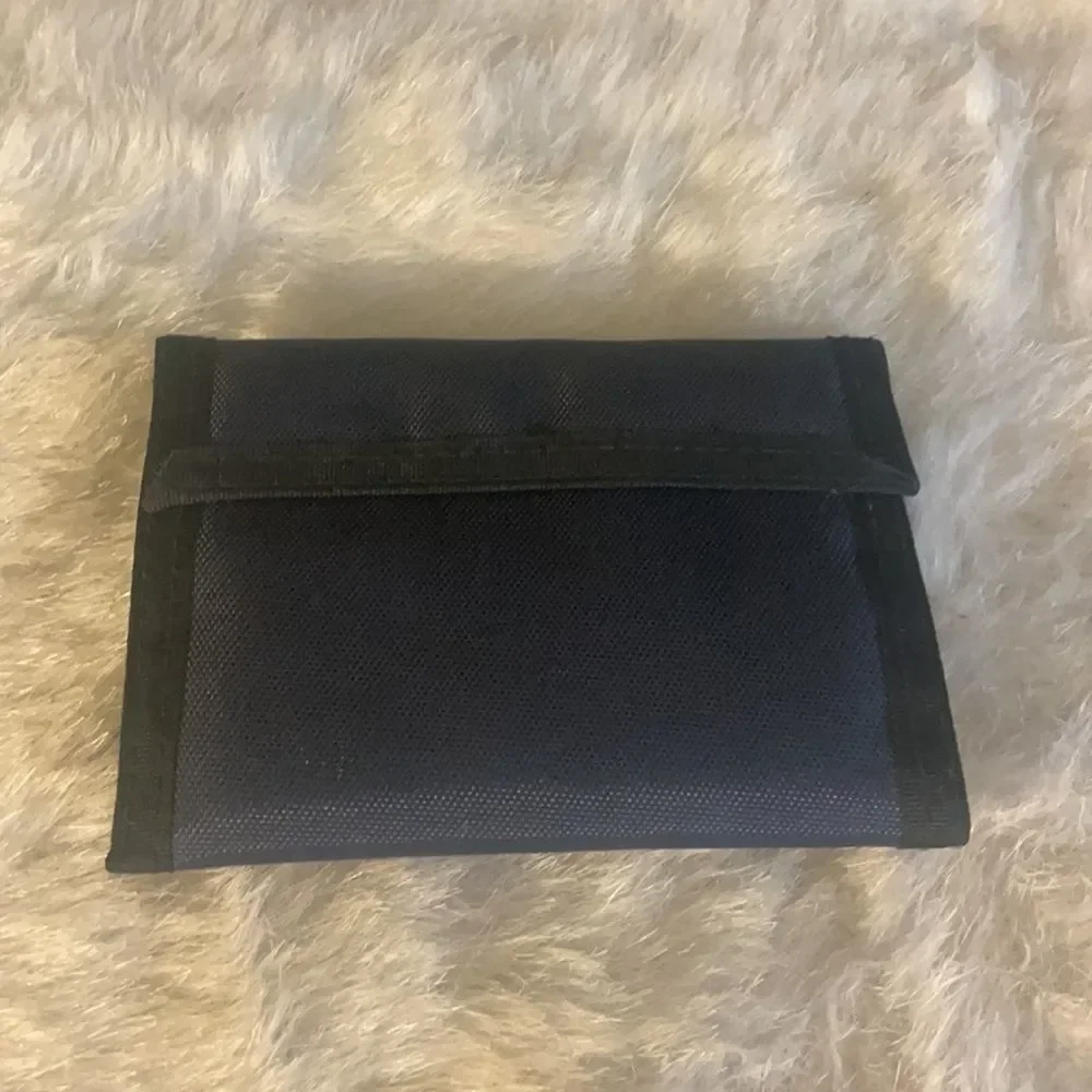 No Brand vintage like listed