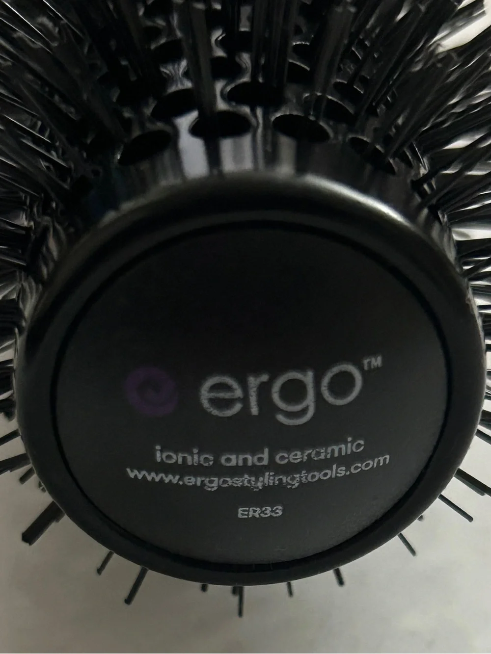 Ergobaby ergo er33