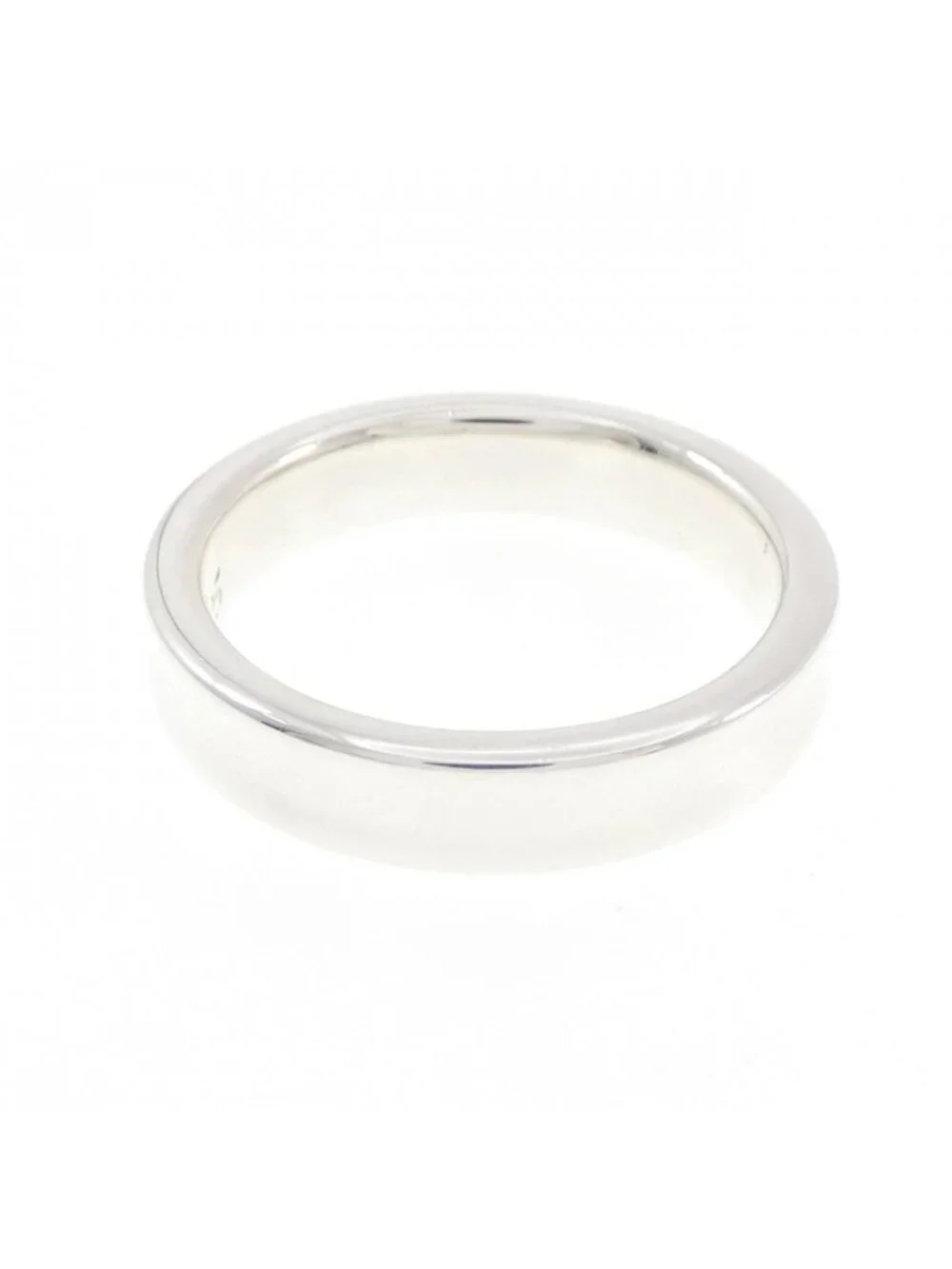 Tiffany & Co. this authentic