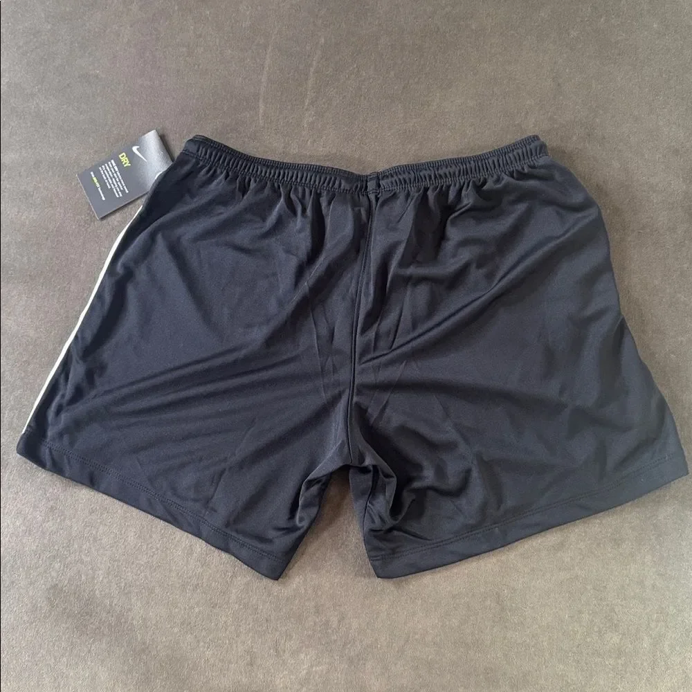Nike women’s dri