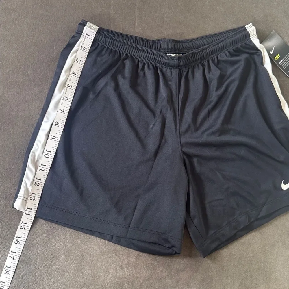 Nike women’s dri