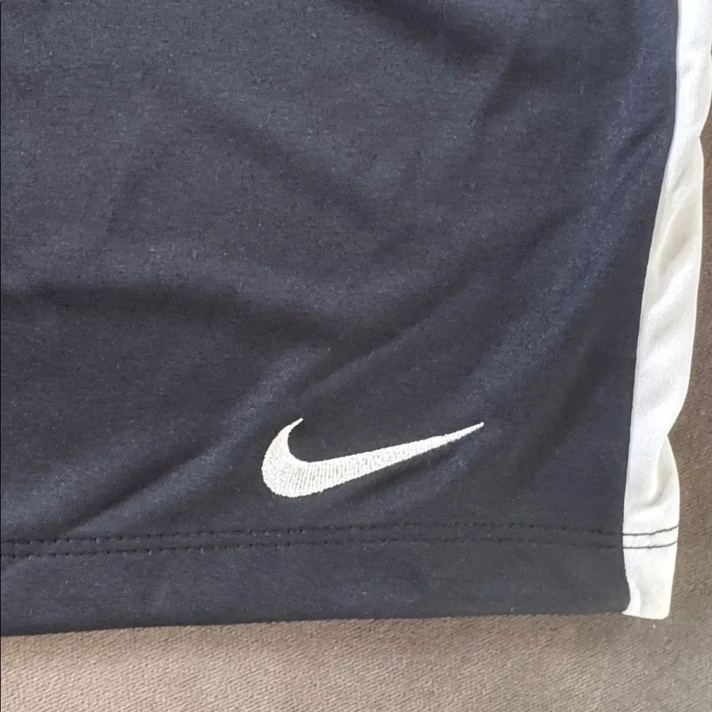 Nike women’s dri