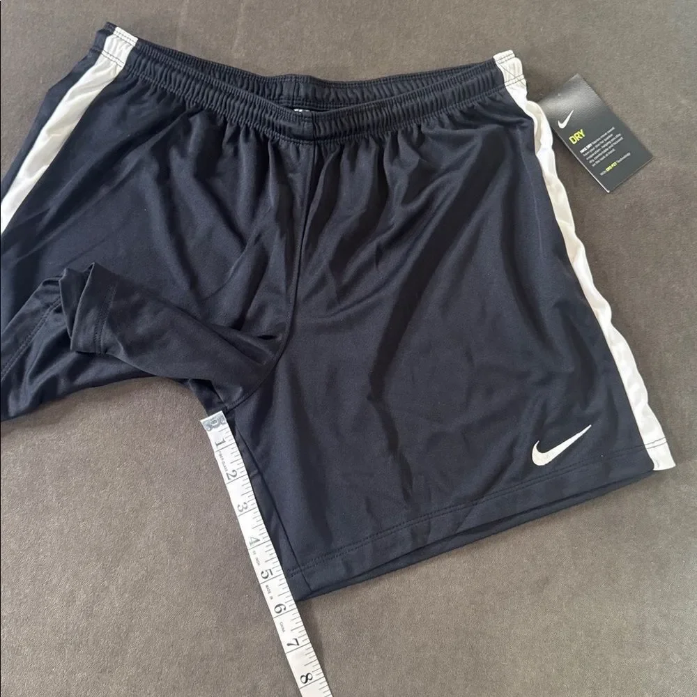 Nike women’s dri