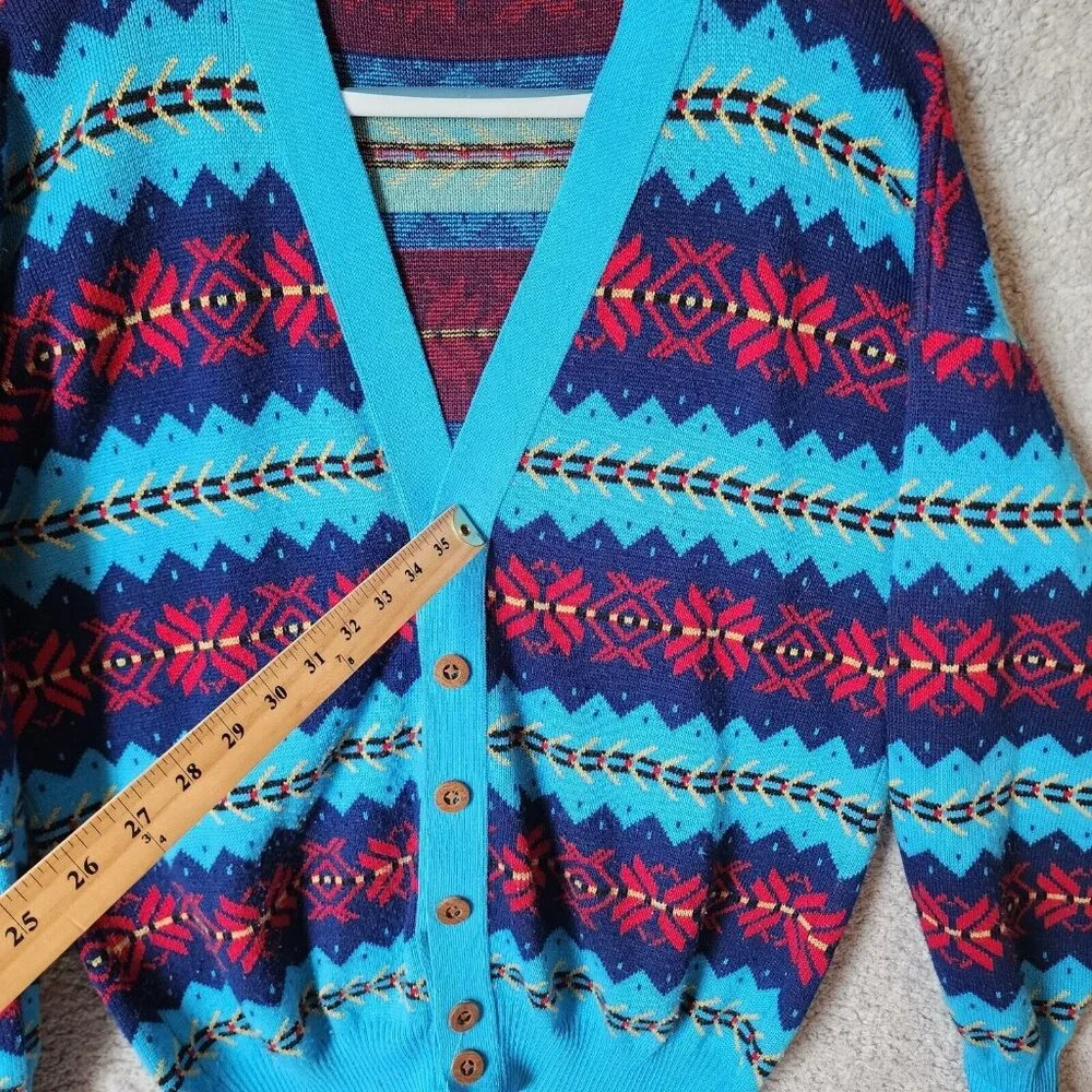 Gibi vtg western