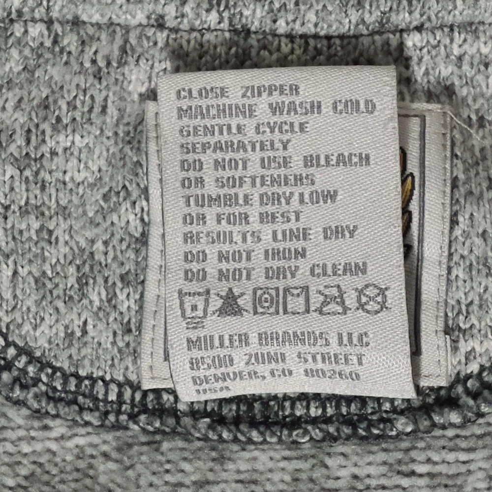 Cinch item good