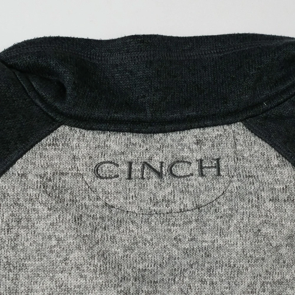 Cinch item good
