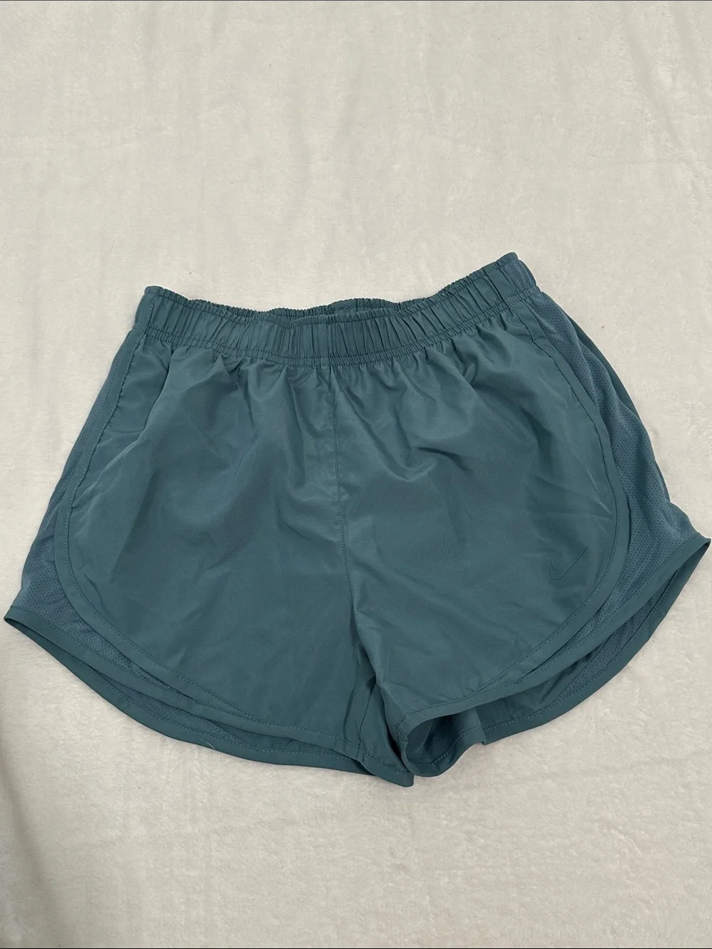 ❤️ Nike Running Shorts