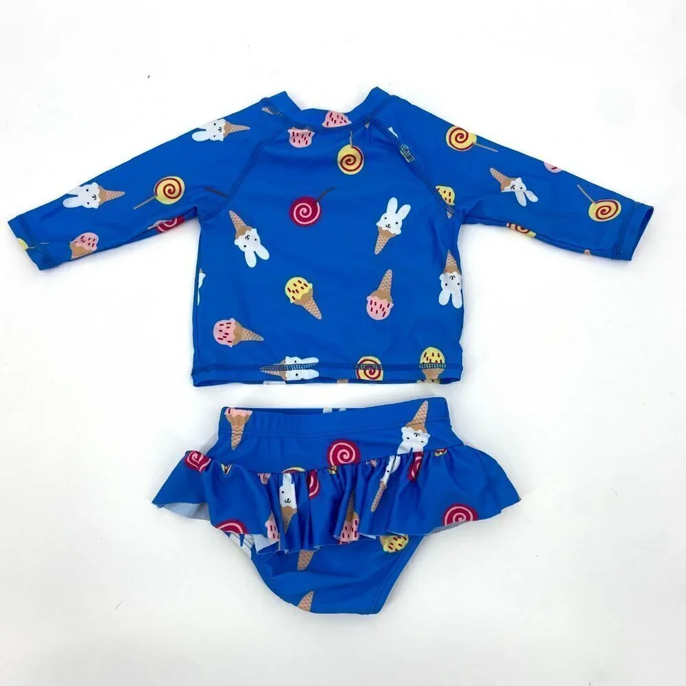Dot Australia brand dot