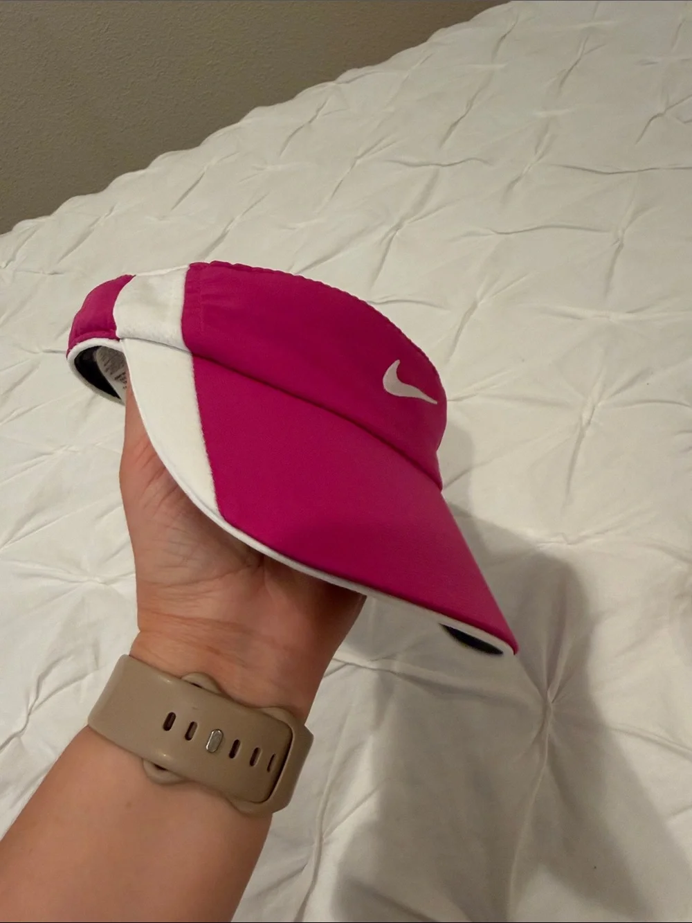 Nike good