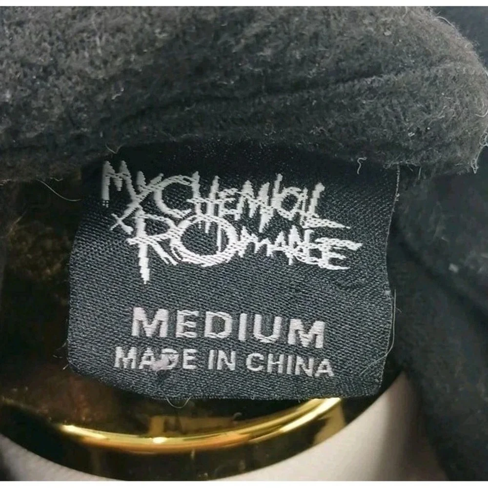 N/A product medium