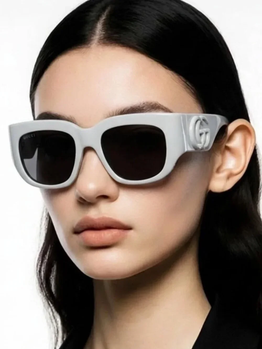 Gucci model gg1545s