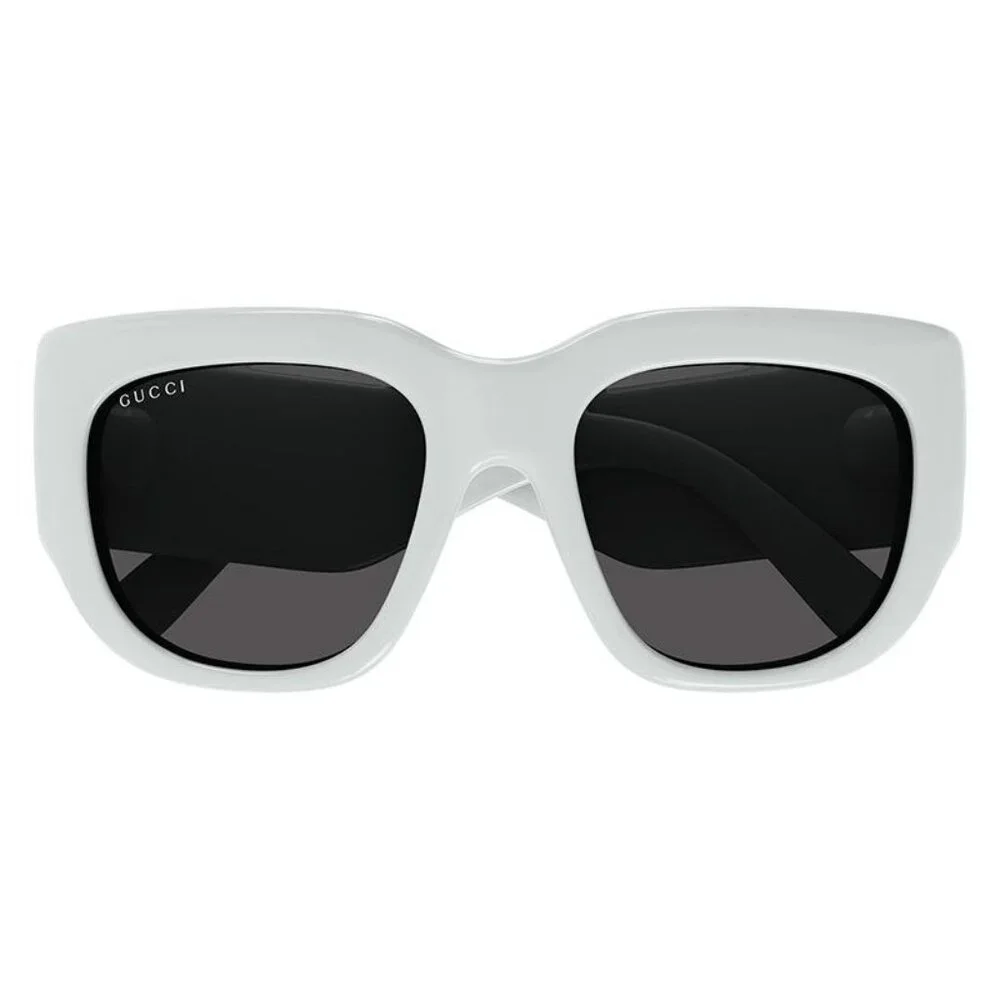 Gucci model gg1545s