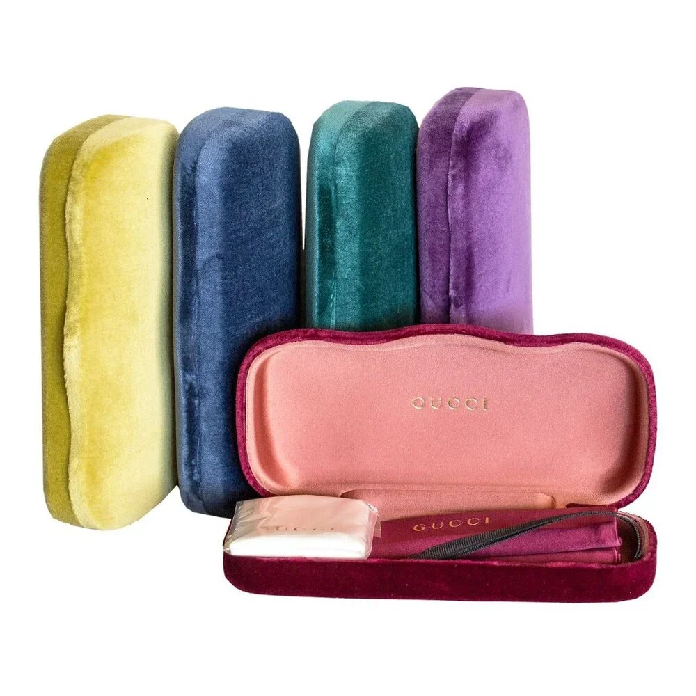 Gucci model gg1545s