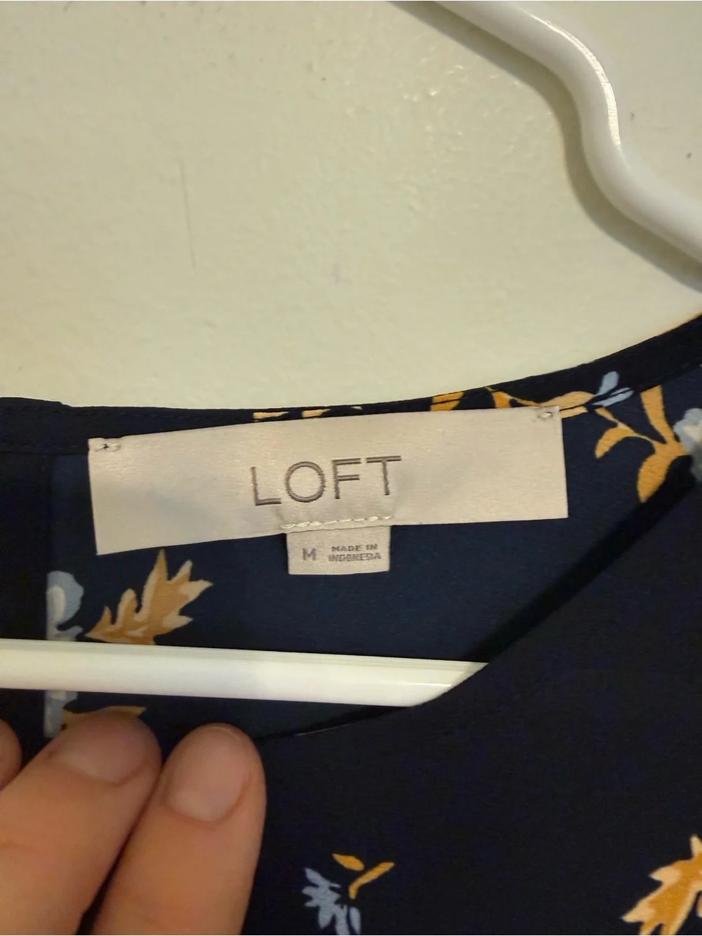LOFT deal alert