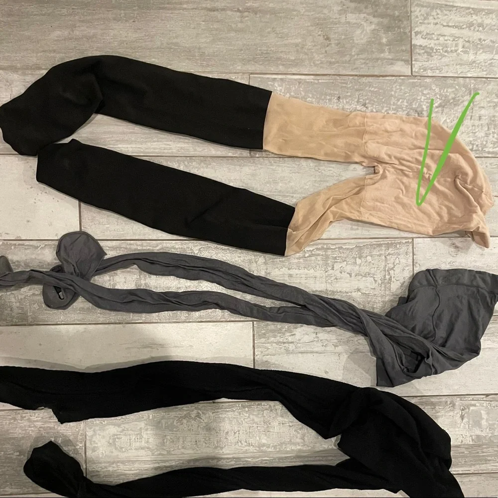 N/A pair crafts