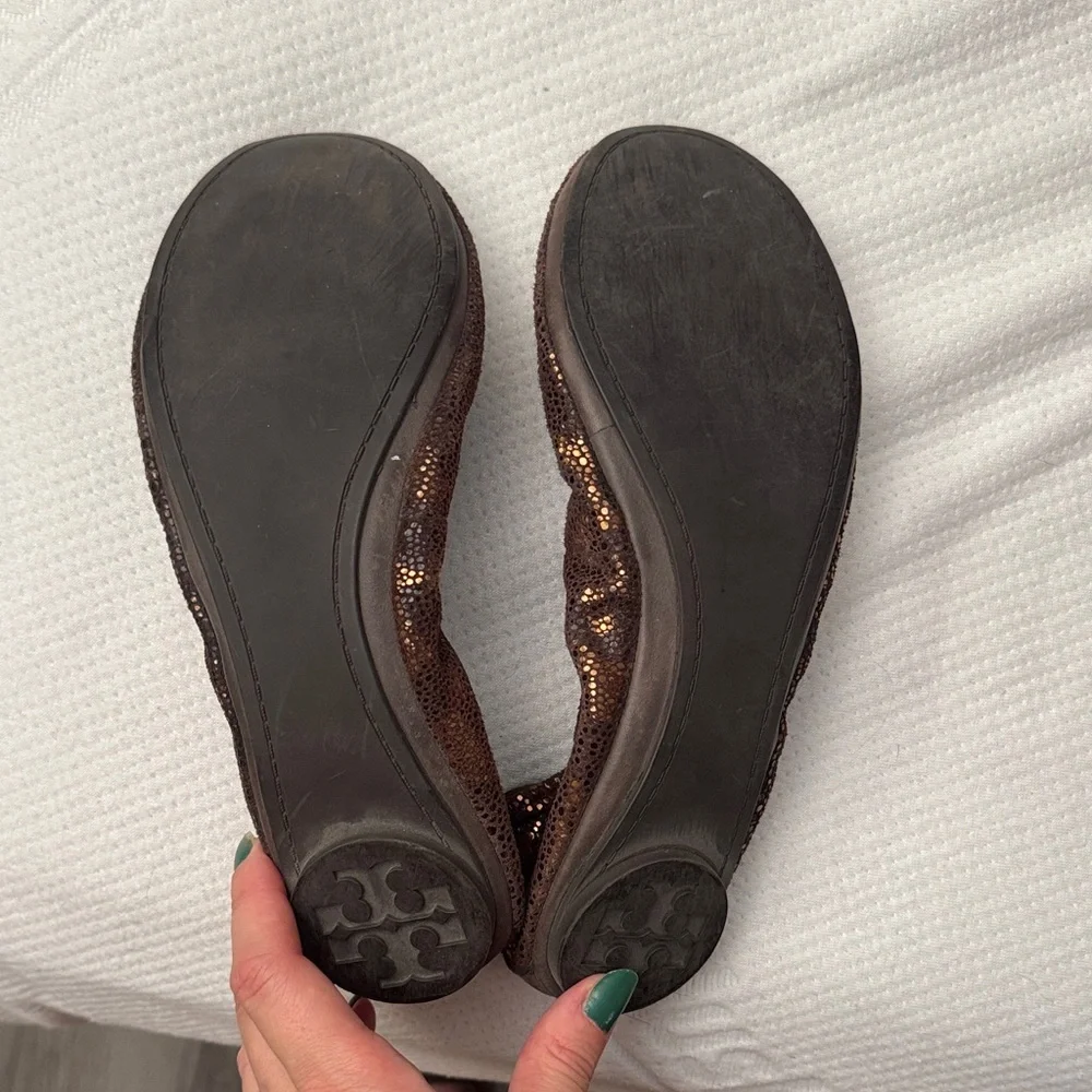 Tory Burch tory burch