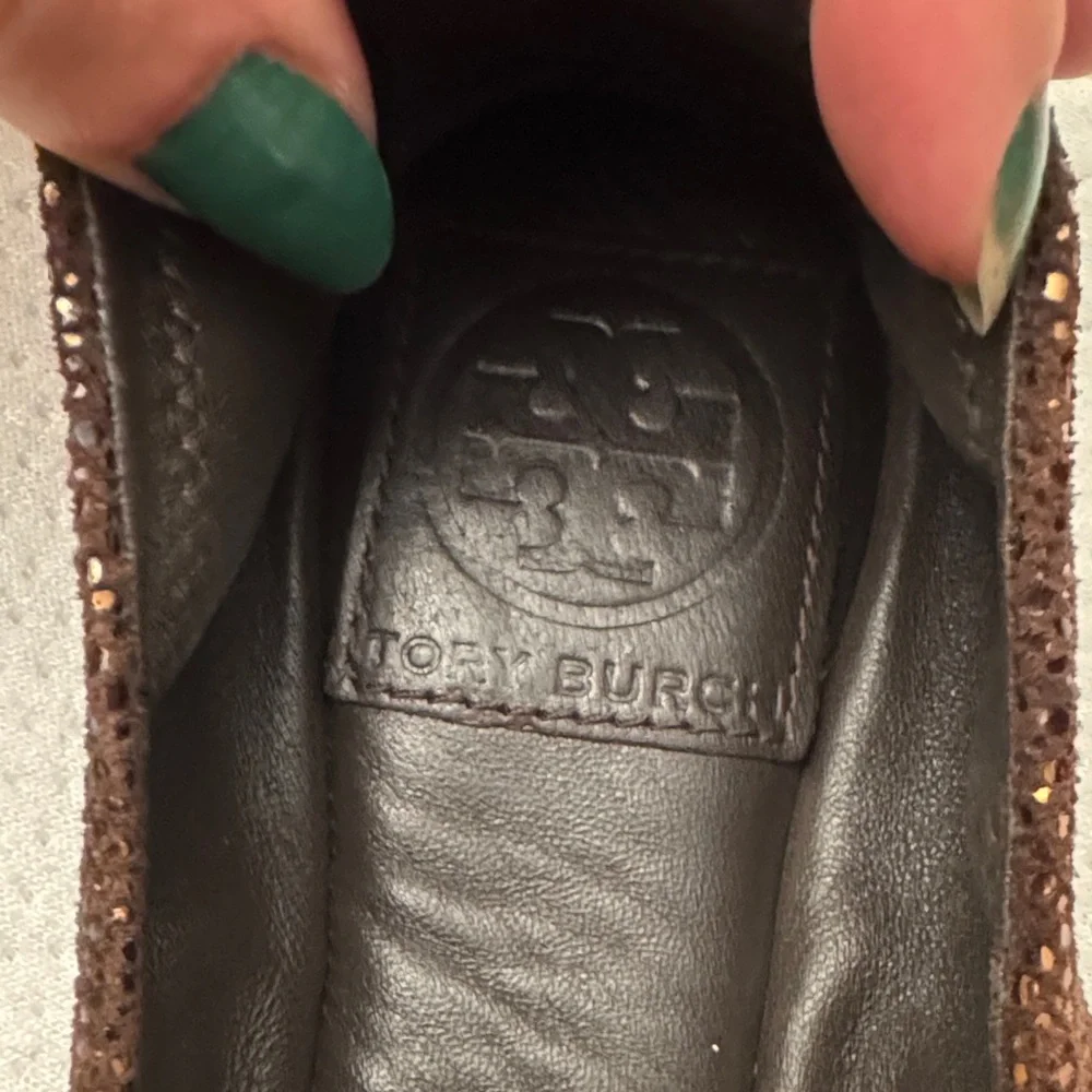 Tory Burch tory burch