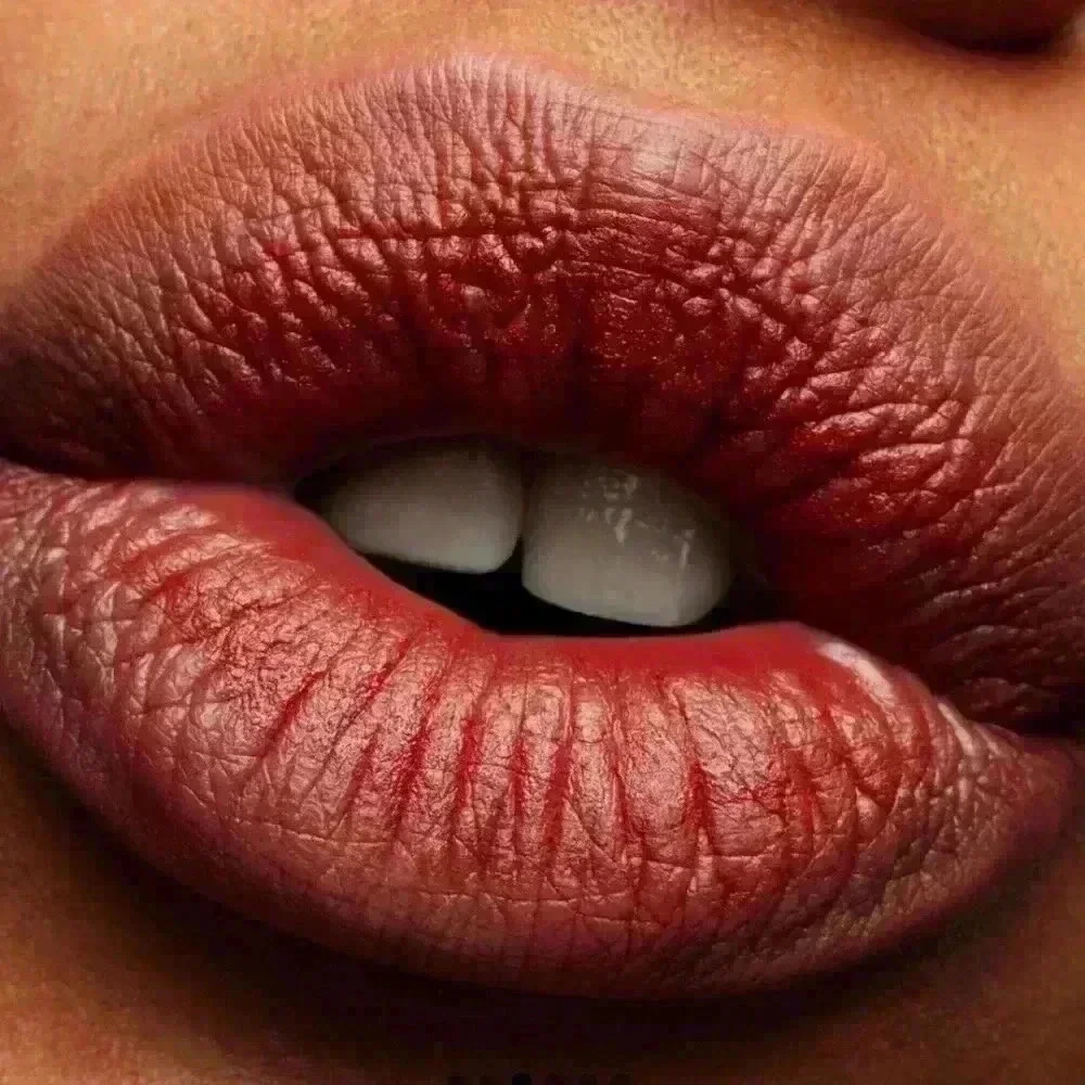 MAC Cosmetics delivers weightless moisture