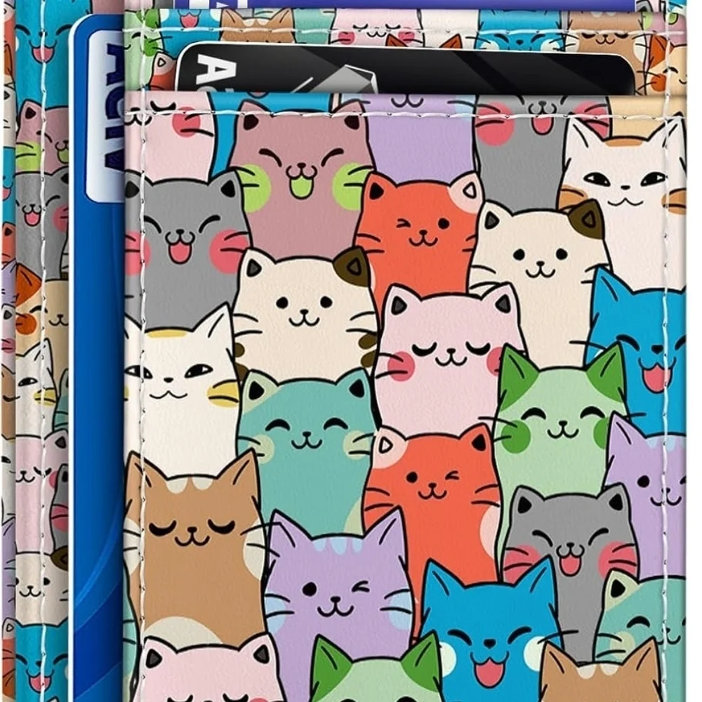 Otaku Ramen attachment slots features
