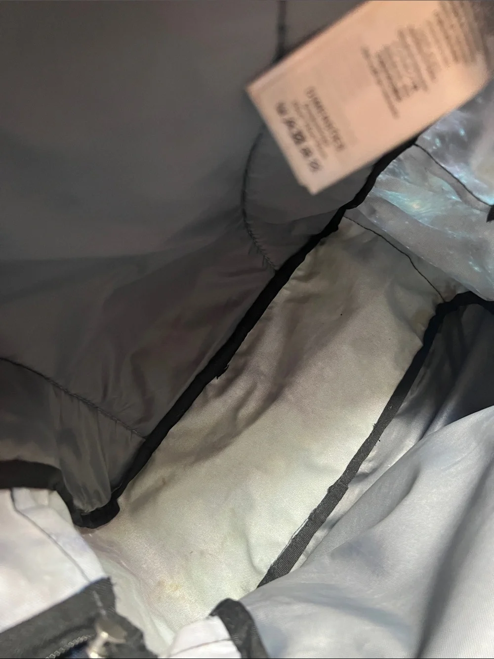Jansport bold galaxy