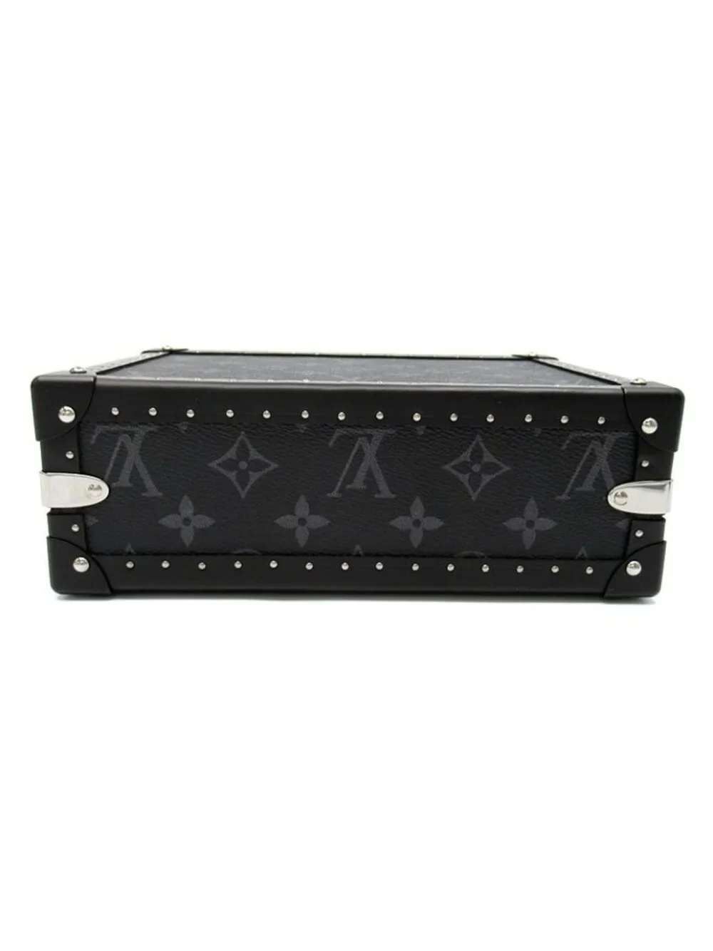 Louis Vuitton this authentic