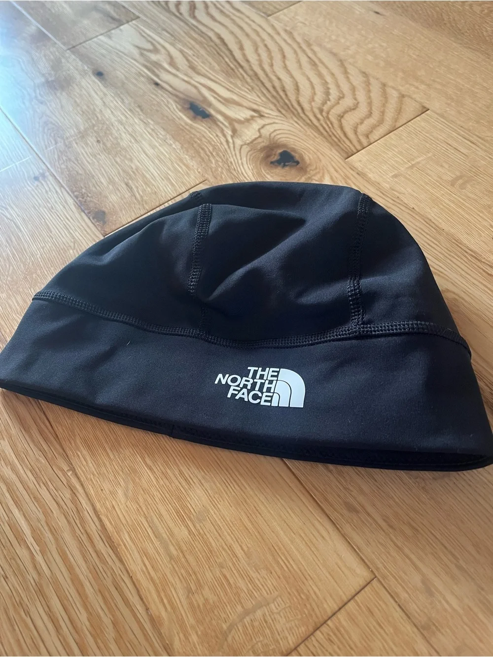 The North Face set two