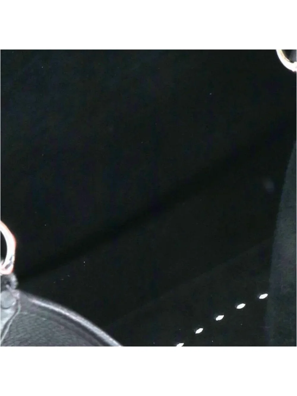 Hermes this authentic