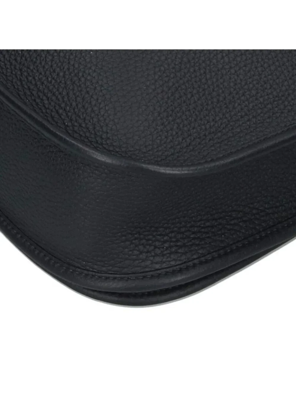 Hermes this authentic