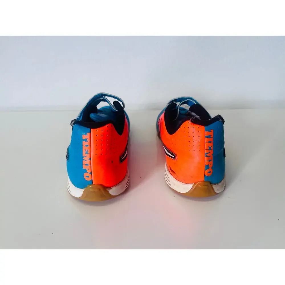 Nike push limits