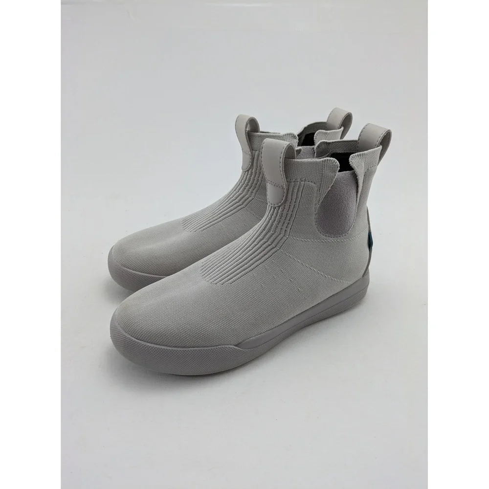 Vessi mens weekend
