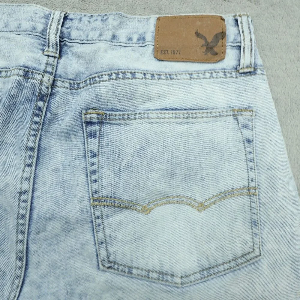 American Eagle Outfitters good runs
