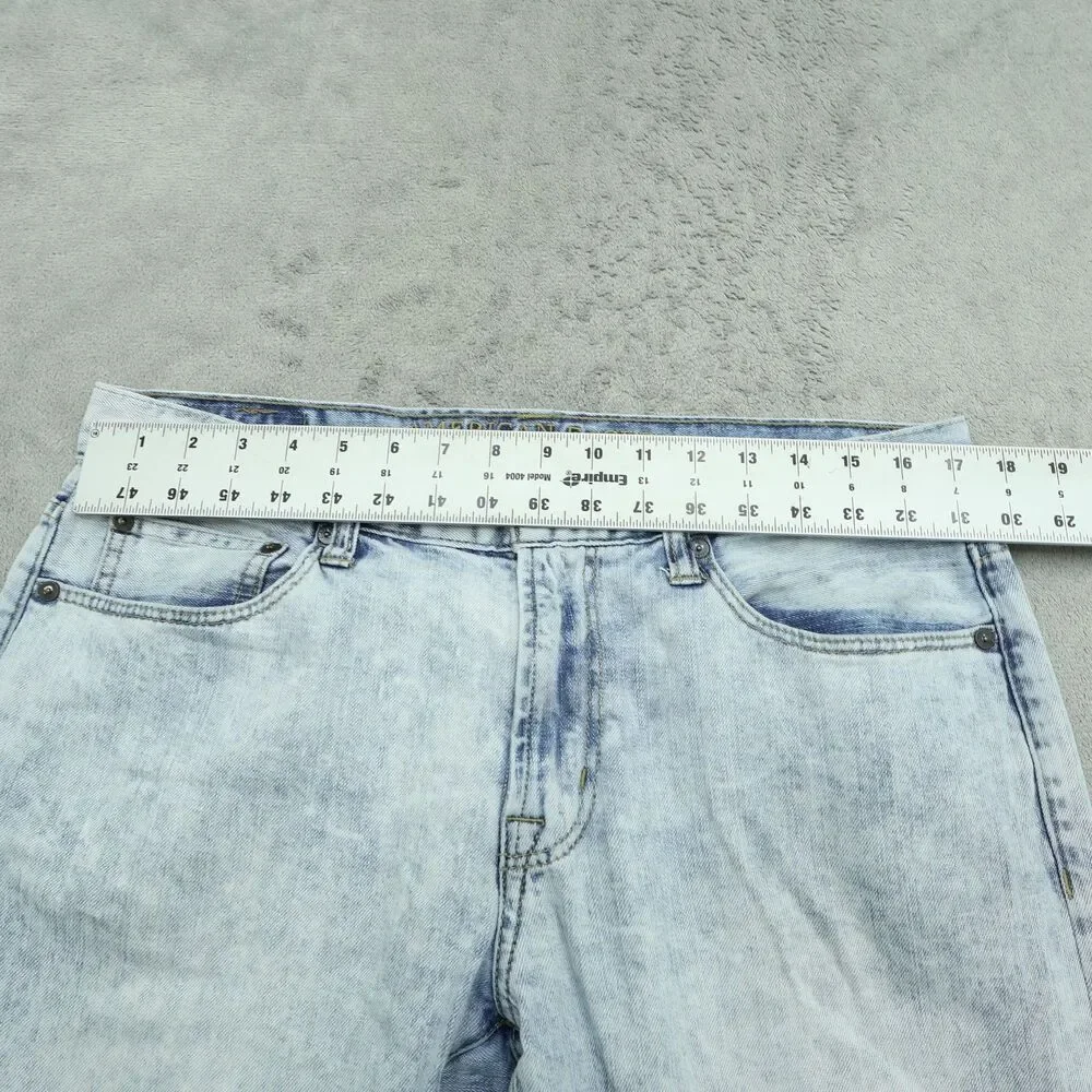 American Eagle Outfitters good runs