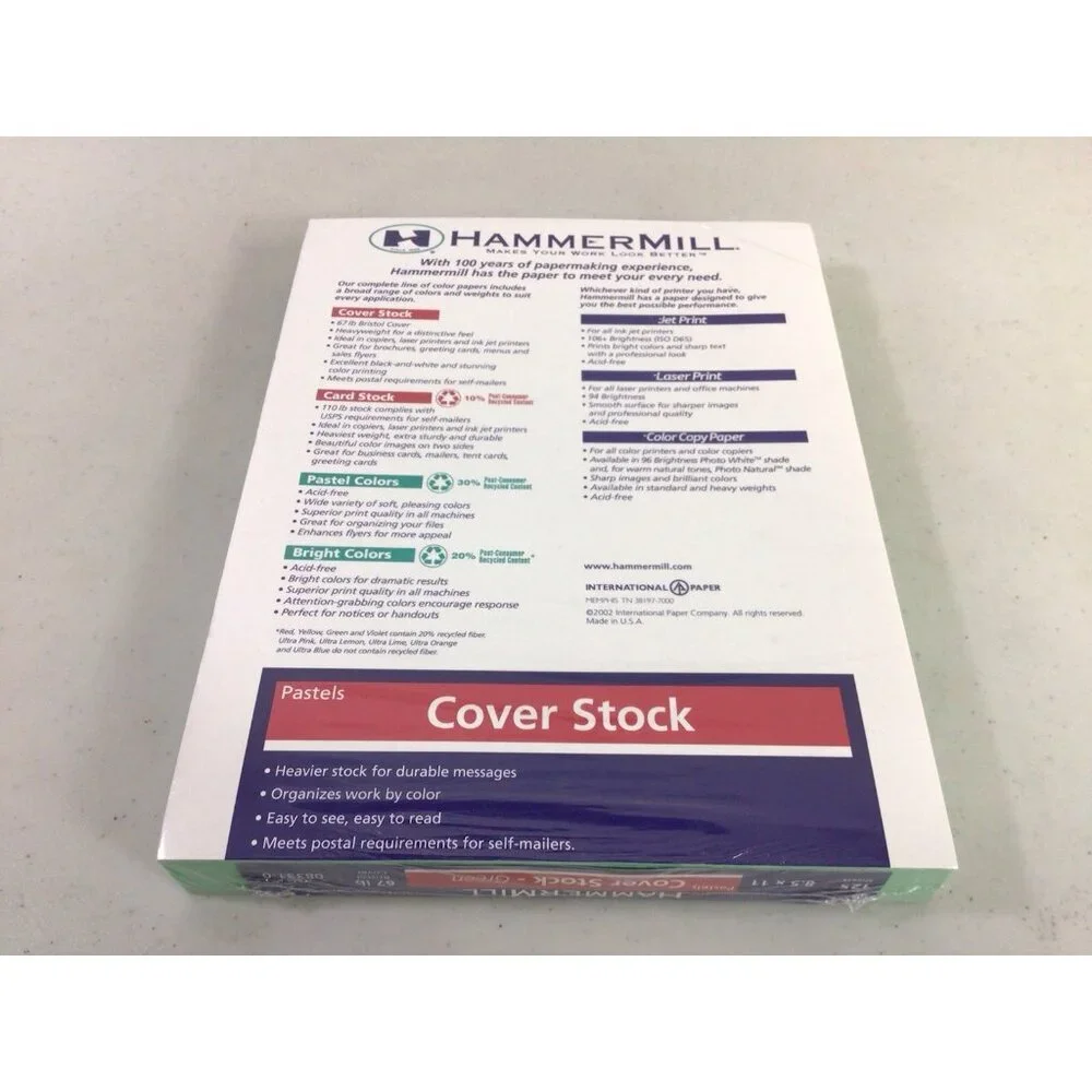 Hammer Mill brand new