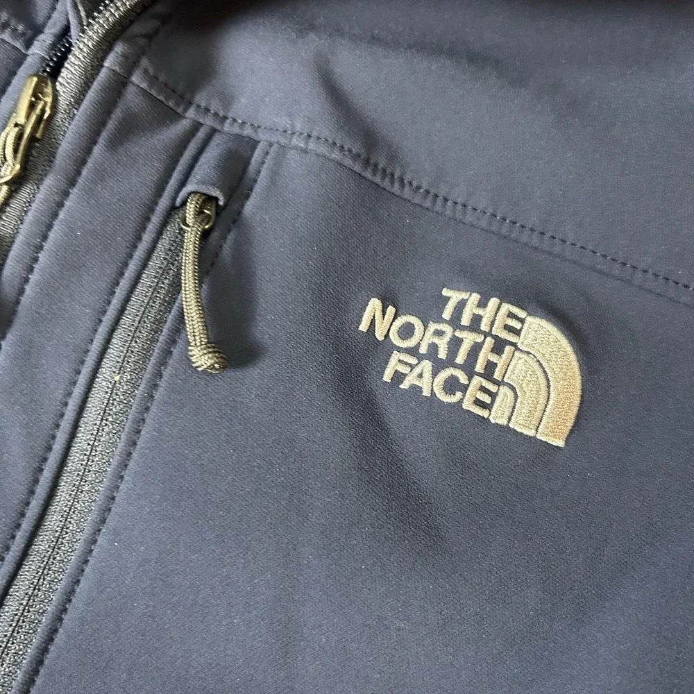The North Face north face