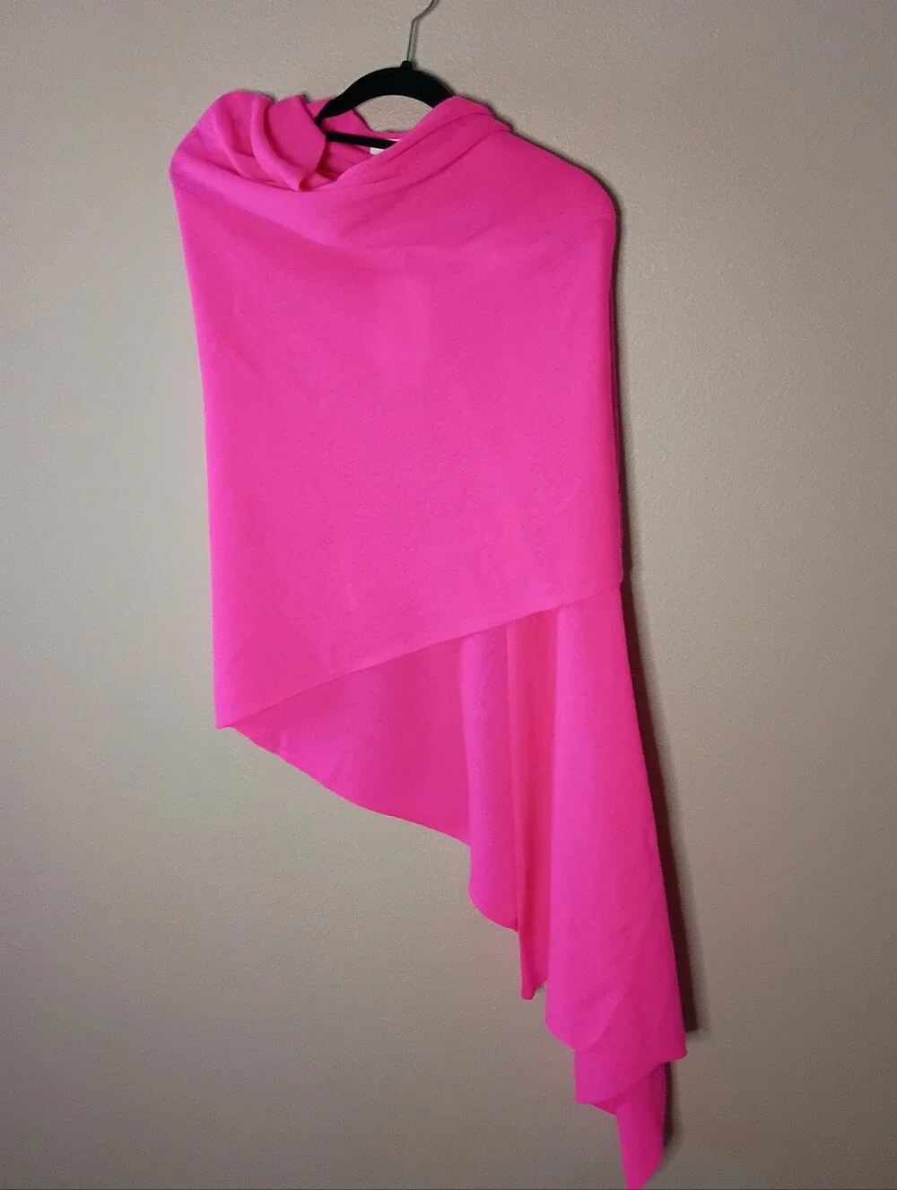 Lilly Pulitzer lilly pulitzer
