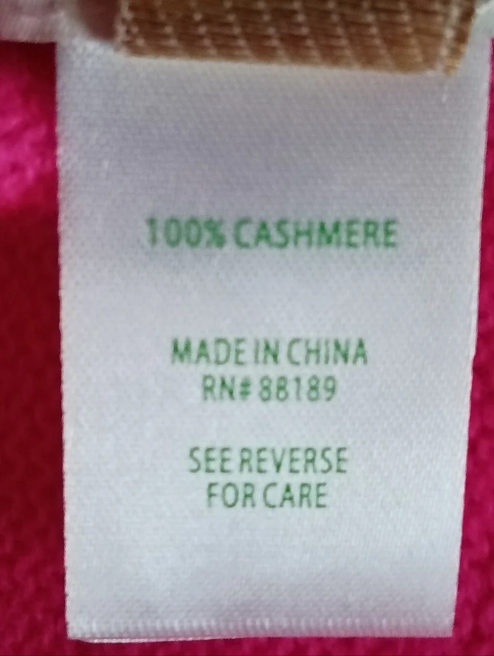 Lilly Pulitzer lilly pulitzer