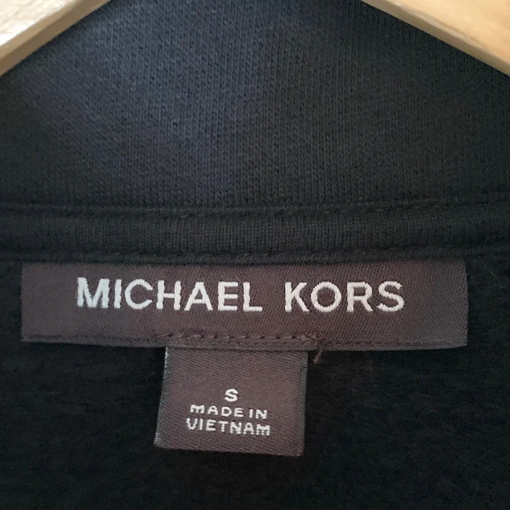 Michael Kors michael kors