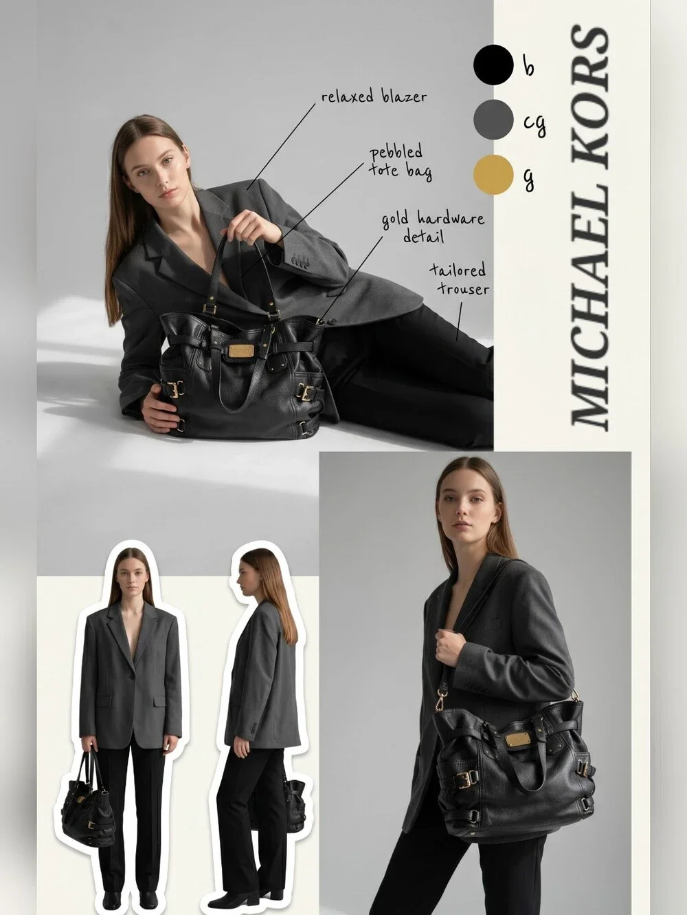 Michael Kors michael kors