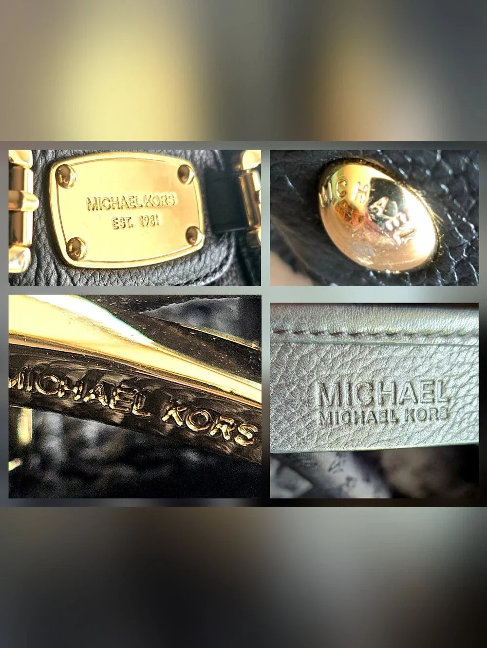 Michael Kors michael kors