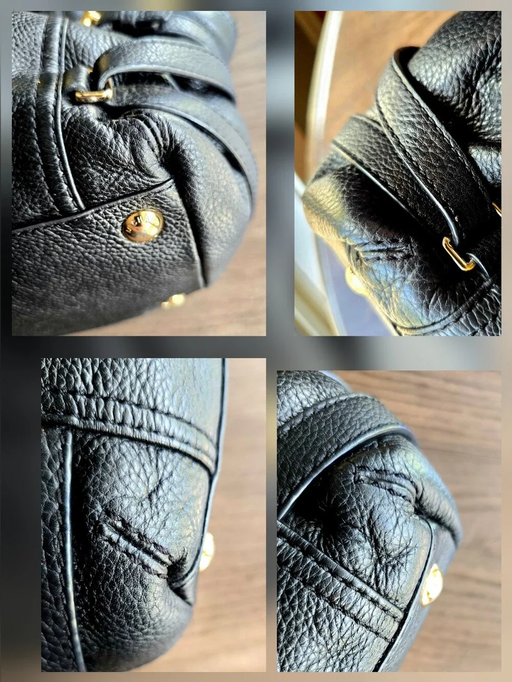Michael Kors michael kors