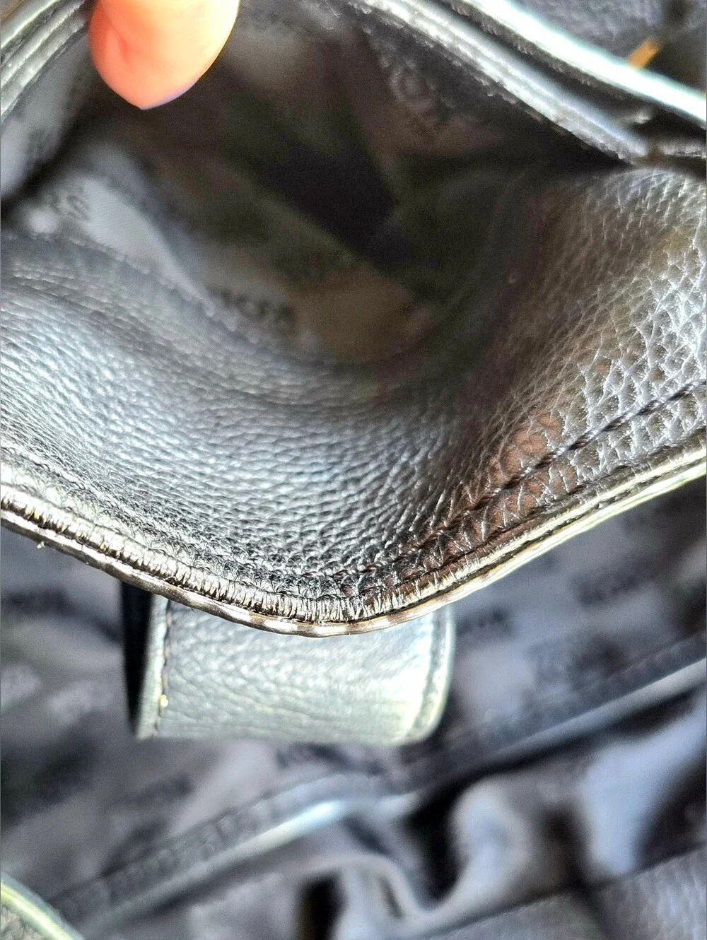 Michael Kors michael kors