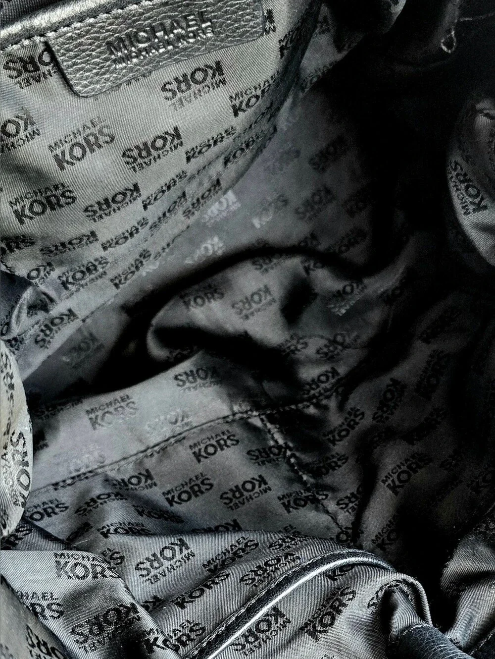 Michael Kors michael kors