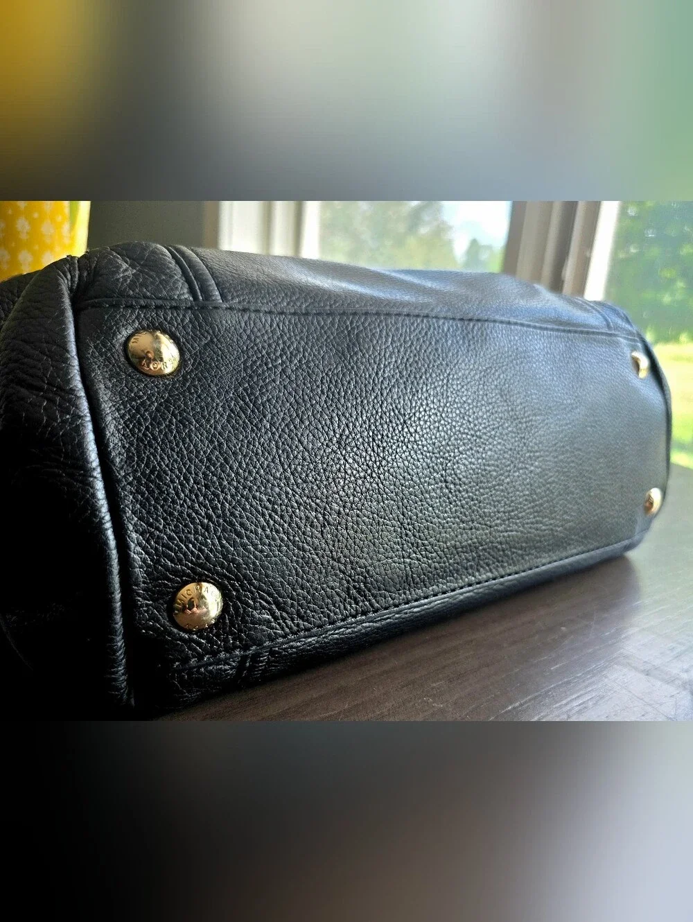 Michael Kors michael kors
